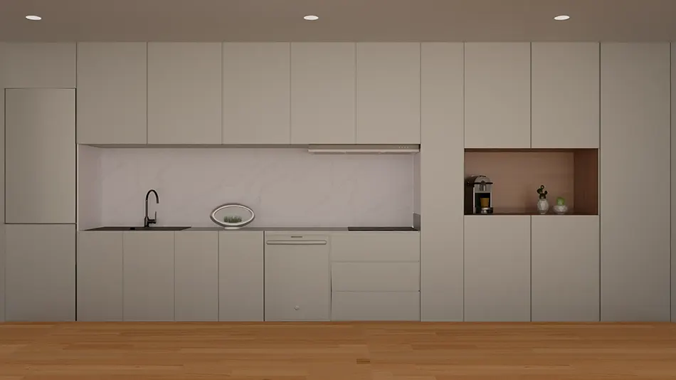 RENDER